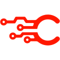 Cictro.com
