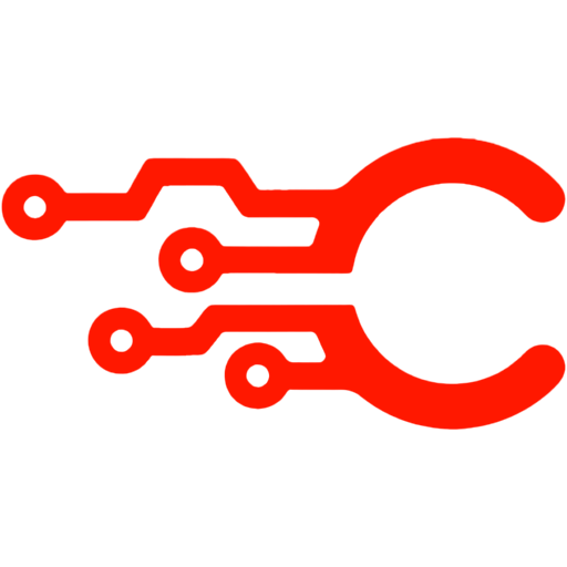 cictro.com