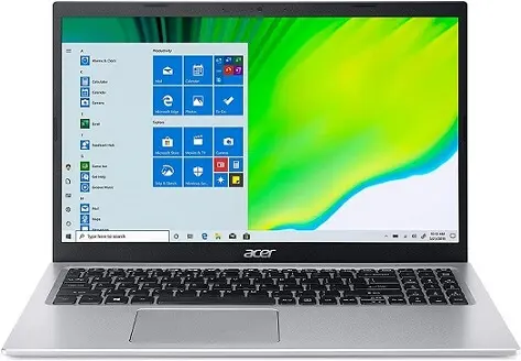 Ordinateur Acer Aspire 5 A515-56-36UT Slim