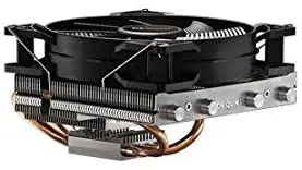 Be-Quiet-CPU-Cooler