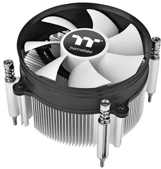 Thermaltake Gravity