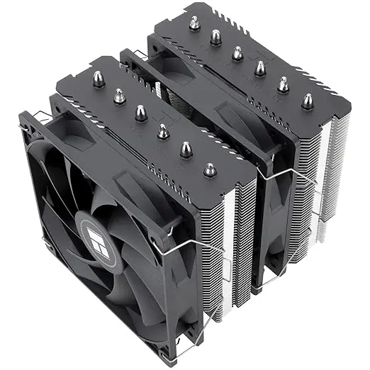 Thermalright Refroidisseur de Processeur