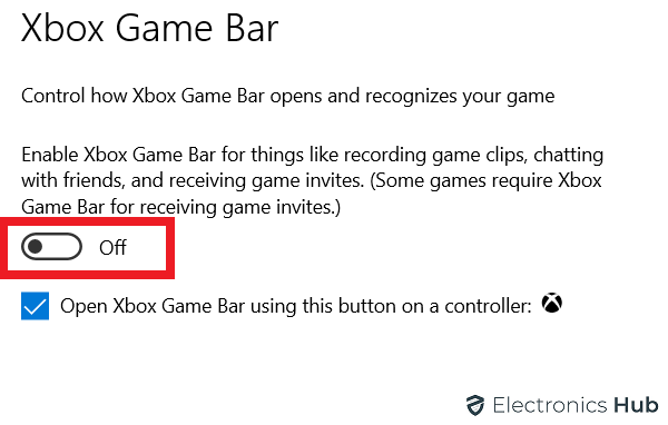 panneau de configuration nvidia