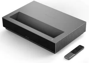 3. Projecteur ultra court WeMax Nova