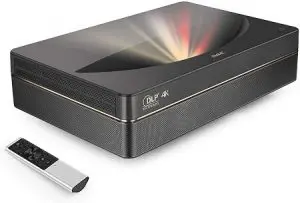 Projecteur ultra court OMMC