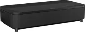 Projecteur à Courte Portée Epson