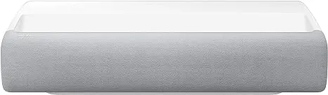 Projecteur à Courte Portée SAMSUNG SP-LSP7TFAXZA