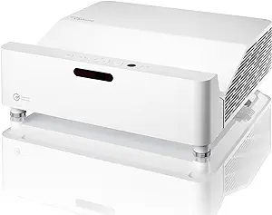 Projecteur à Courte Portée Optoma GT3500HDR