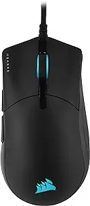 CORSAIR SABRE RGB PRO