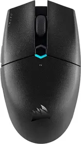 Corsair Katar Pro
