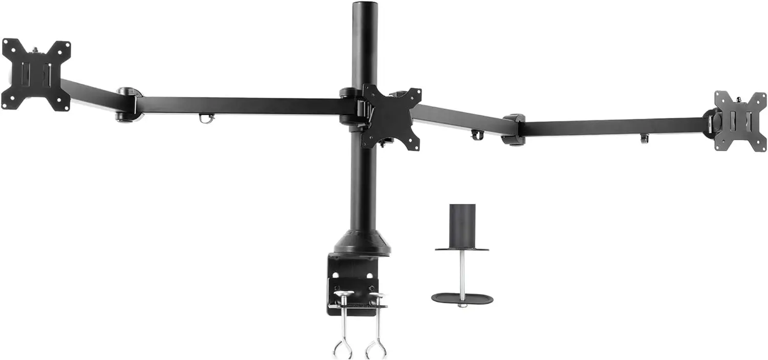 VIVO V103 Support Triple de Bureau