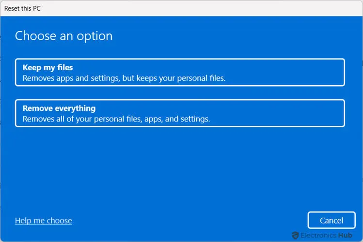 system-Interrupt-100%-CPU-Reset
