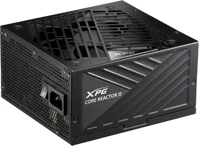 Alimentation XPG 1000W