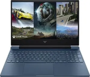 HP Victus