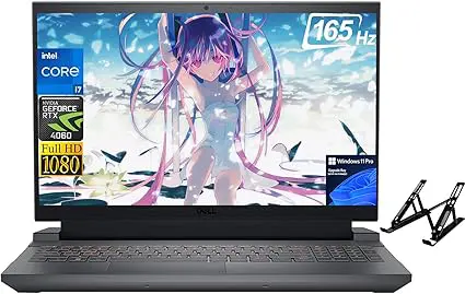 Dell 2024 Newest G15