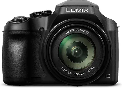limix