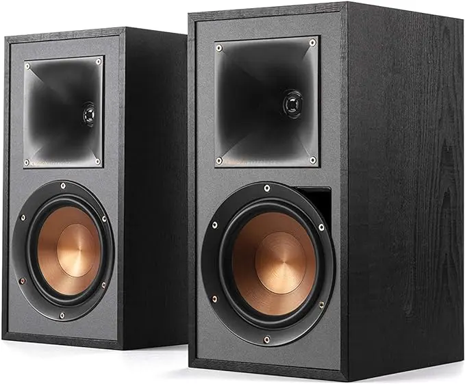 Haut-Parleur Bluetooth Klipsch R-51PM