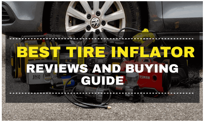 Les 9 Meilleurs Compresseurs de Pneus : Avis avec Guide d’Achat Complet Les 9 Meilleurs Compresseurs de Pneus : Avis avec Guide d’Achat Complet
