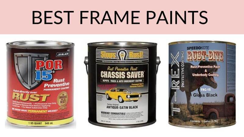 Meilleures peintures en spray pour meubles en métal, accessoires et plus encore Meilleures peintures en spray pour meubles en métal, accessoires et plus encore