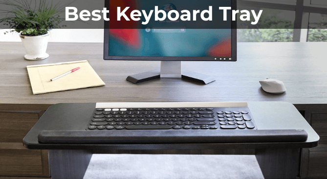 9 Meilleures Revues de Plateaux à Clavier et Guide d’Achat