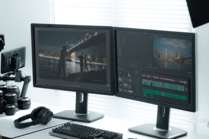 Comment configurer des moniteurs doubles ? Informations complètes sur la configuration de moniteurs doubles.