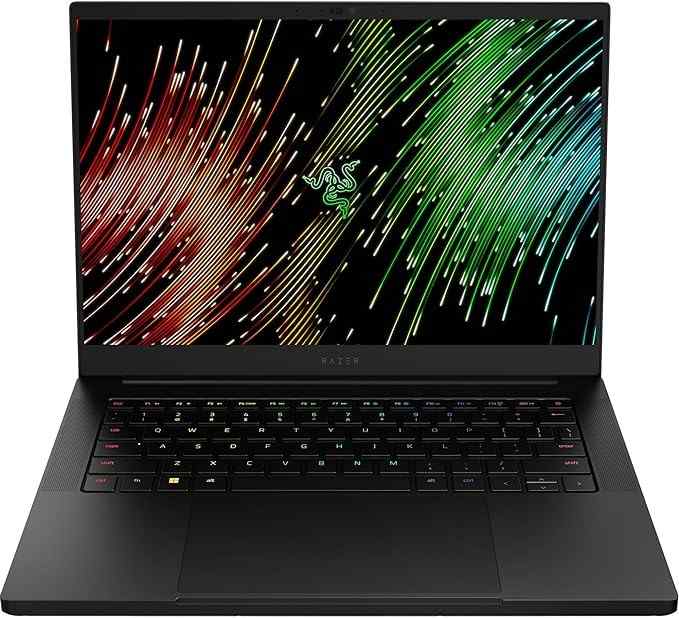 RazerBlade14