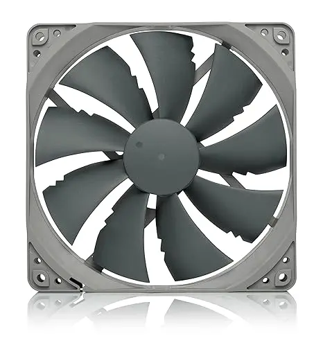 Noctua NF-P14s redux-1500 PWM