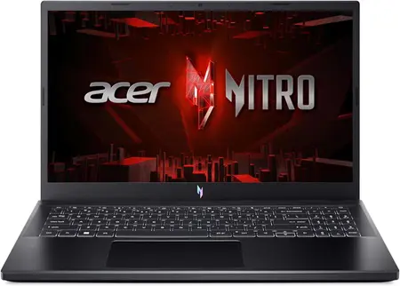 Ordinateur portable de jeu Acer