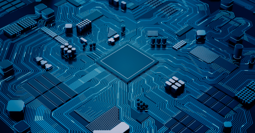 Tailles de carte mère | Comparaison des formats ATX, E-ATX, Micro-AT et Mini-ITX Tailles de carte mère | Comparaison des formats ATX, E-ATX, Micro-AT et Mini-ITX