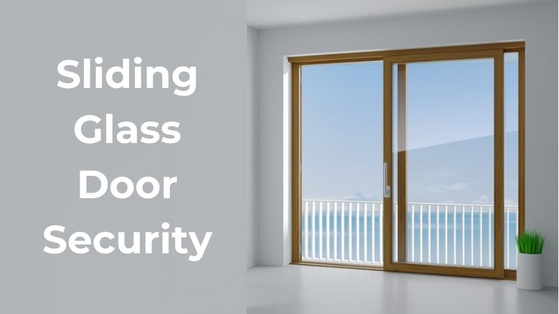 Comment sécuriser une porte-fenêtre coulissante ? – Guide complet Comment sécuriser une porte-fenêtre coulissante ? – Guide complet