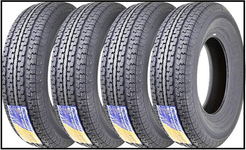 9 Meilleurs Pneus de Remorque : Avis et Guide d’Achat 9 Meilleurs Pneus de Remorque : Avis et Guide d’Achat