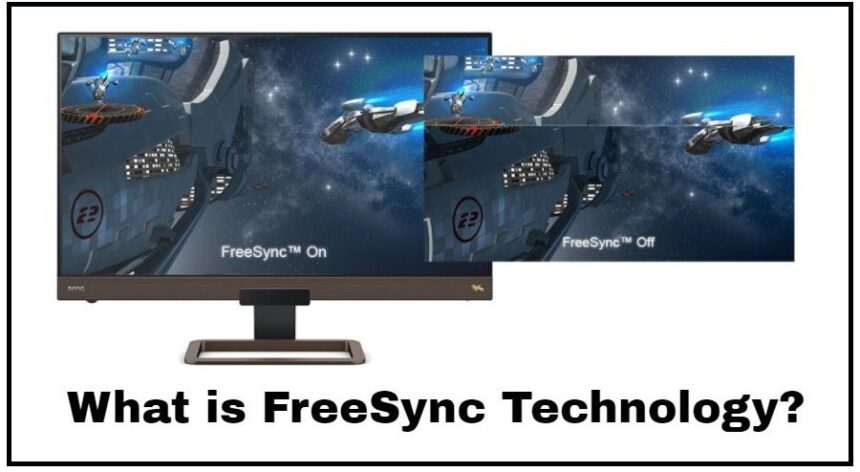 Qu’est-ce que FreeSync ? FreeSync, FreeSync Premium et FreeSync Premium Pro comparés