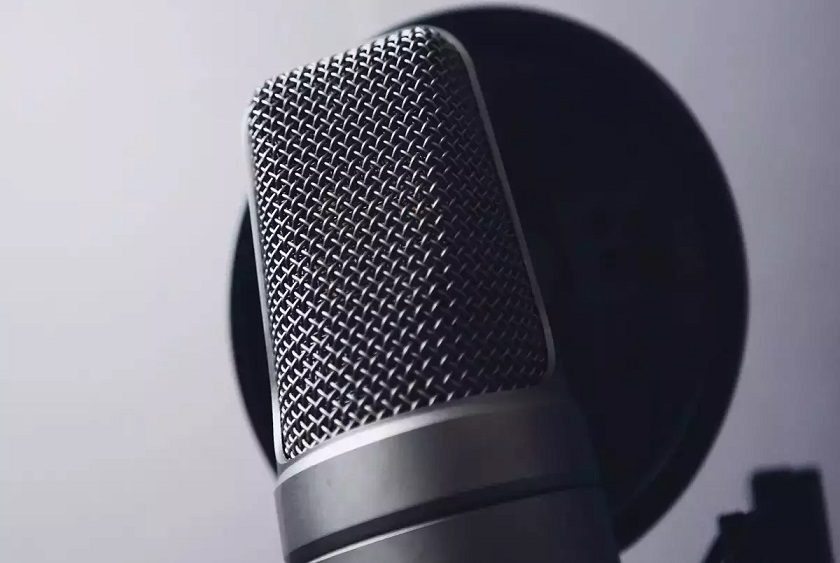 Les 9 meilleurs microphones Bluetooth