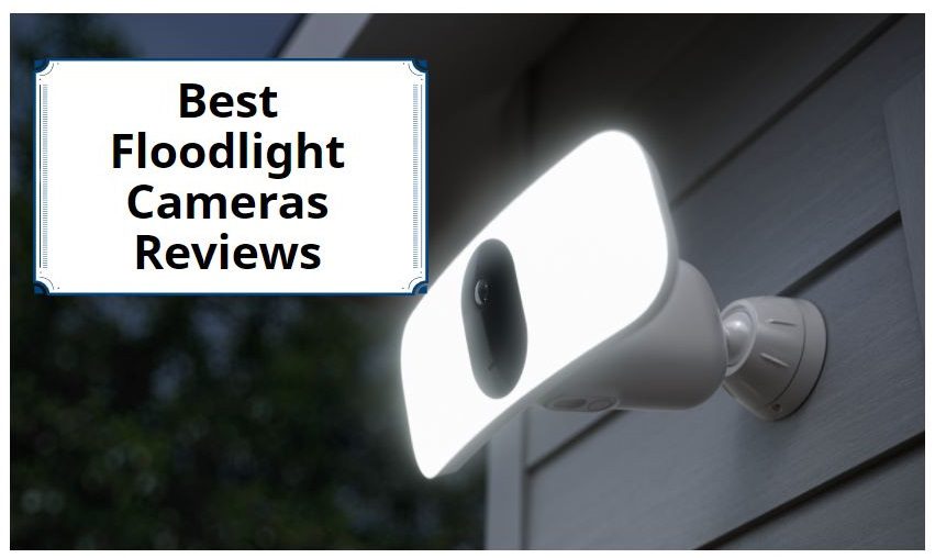 Meilleurs Avis sur les Caméras de Projecteur
