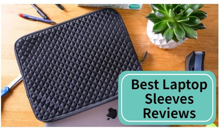 10 Meilleures Avis sur les Manches d’Ordinateur Portable 10 Meilleures Avis sur les Manches d’Ordinateur Portable