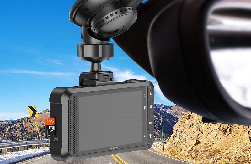 10 Meilleures Cartes SD pour Dash Cam : Avis