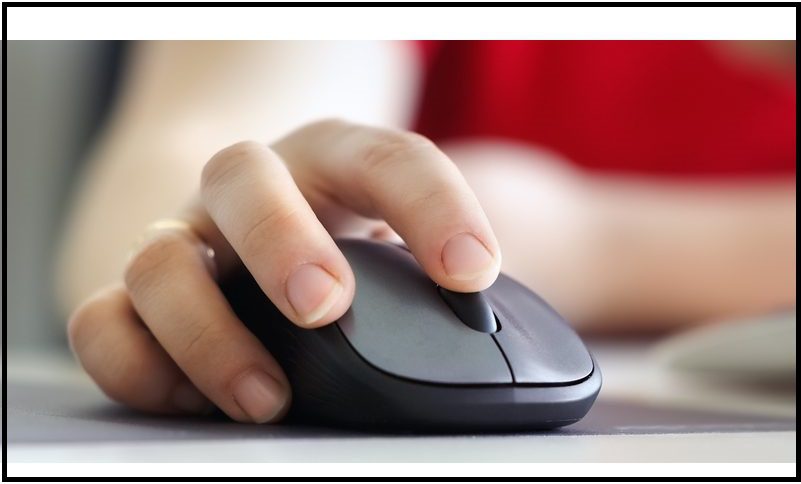 Souris Bluetooth ne fonctionne pas – Comment la réparer ?