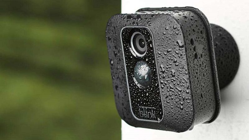 Les caméras Blink peuvent-elles être piratées ? Comment vérifier et conseils utiles.