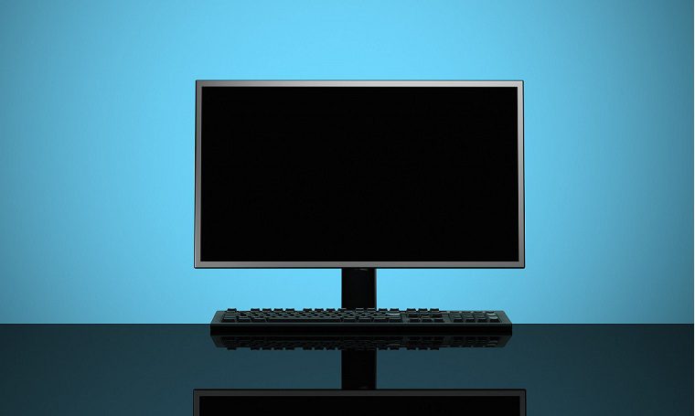 L’ordinateur s’allume mais aucun affichage – Comment le réparer ?