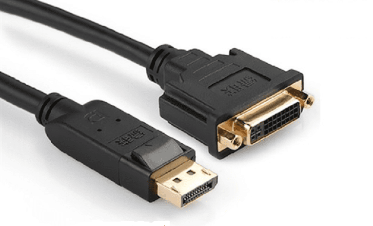 DVI contre HDMI – Découvrez les différences et la comparaison