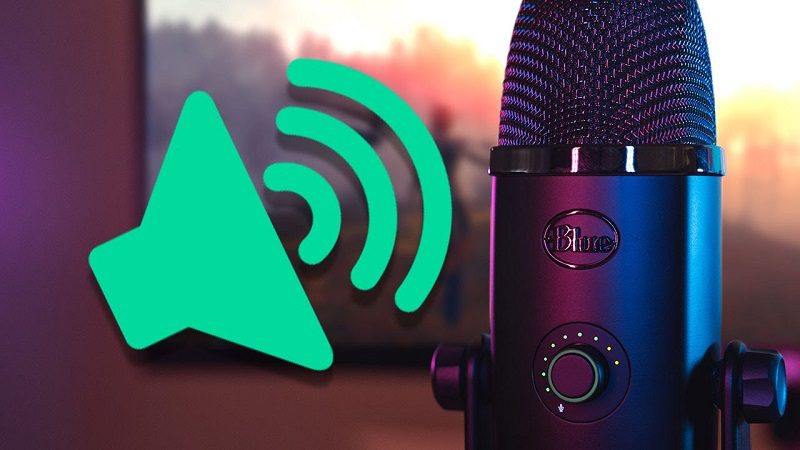 Pourquoi mon micro est-il si silencieux ? Pourquoi mon micro est-il si silencieux ?