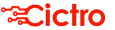 cictro.com