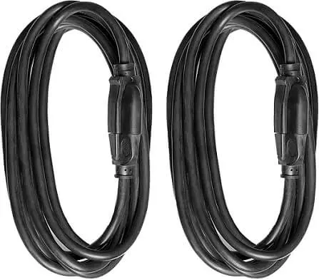Air Conditioner Extension Cord-Thonapa 