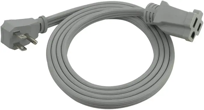 Rallonge - Prime EC680506L 