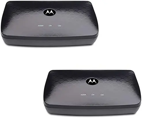 motorola