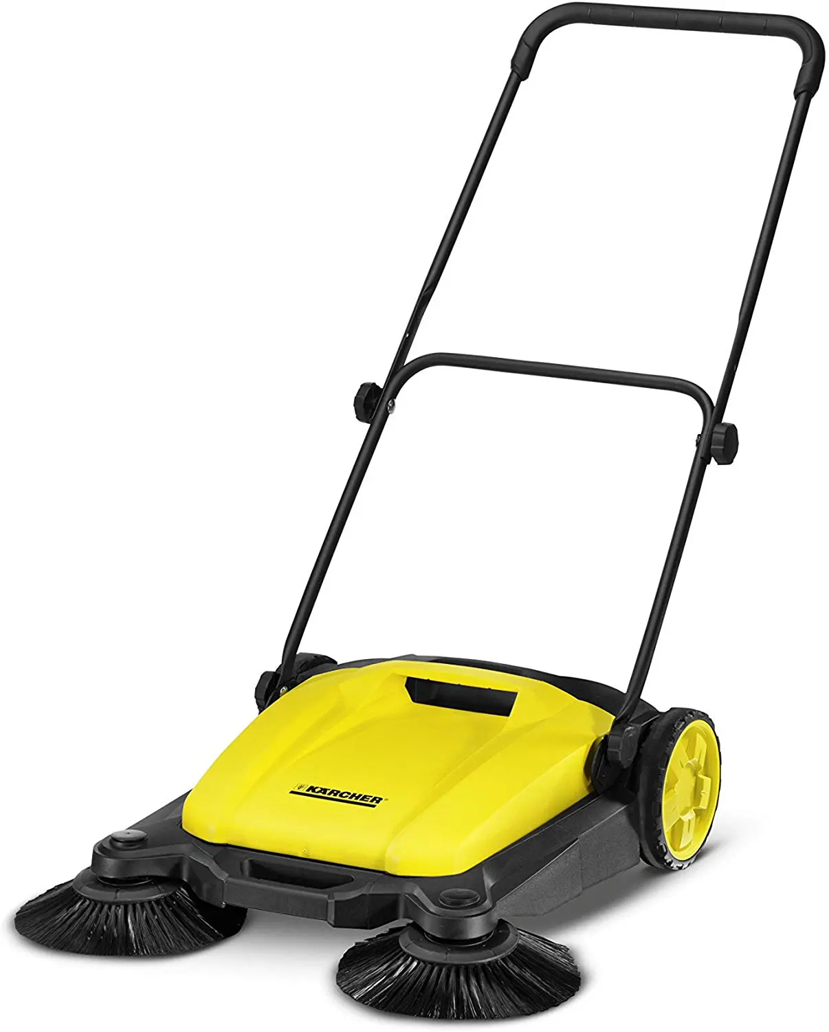 Nettoyeur Karcher 1.766 – 303.0 S650