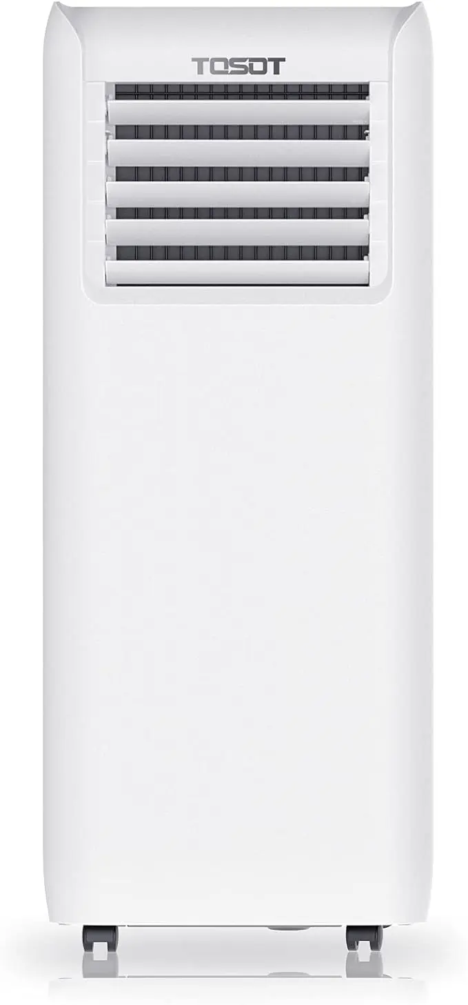 Climatiseur portable TOSOT