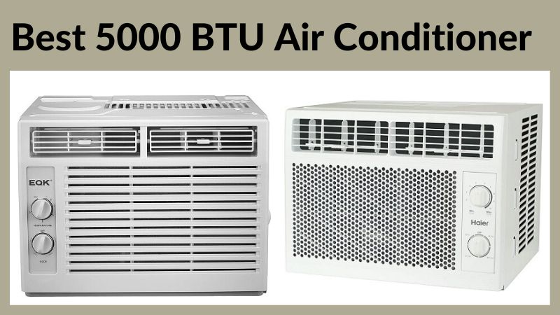 9 Meilleurs Climatiseurs de 1465 Watts : Avis et Guide d’Achat 9 Meilleurs Climatiseurs de 1465 Watts : Avis et Guide d’Achat
