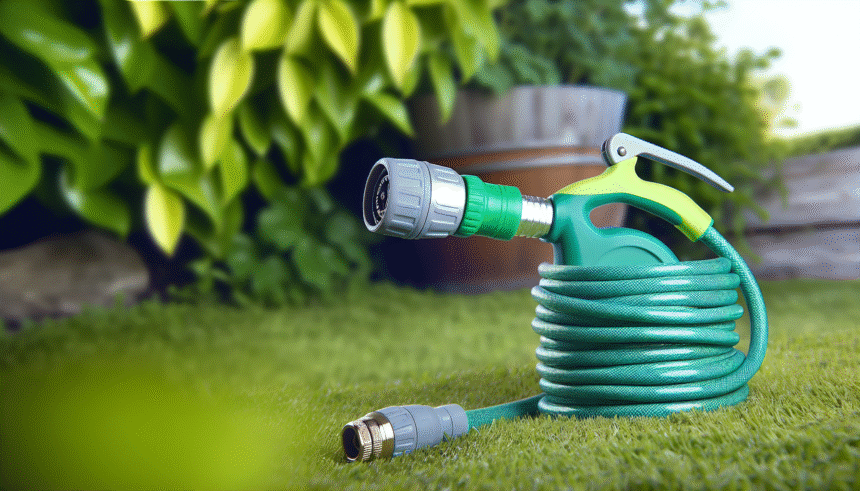 Les 10 Meilleurs Tuyaux d’Arrosage Rétractables : Avis et Guide d’Achat Les 10 Meilleurs Tuyaux d’Arrosage Rétractables : Avis et Guide d’Achat
