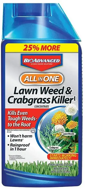 BioAdvanced